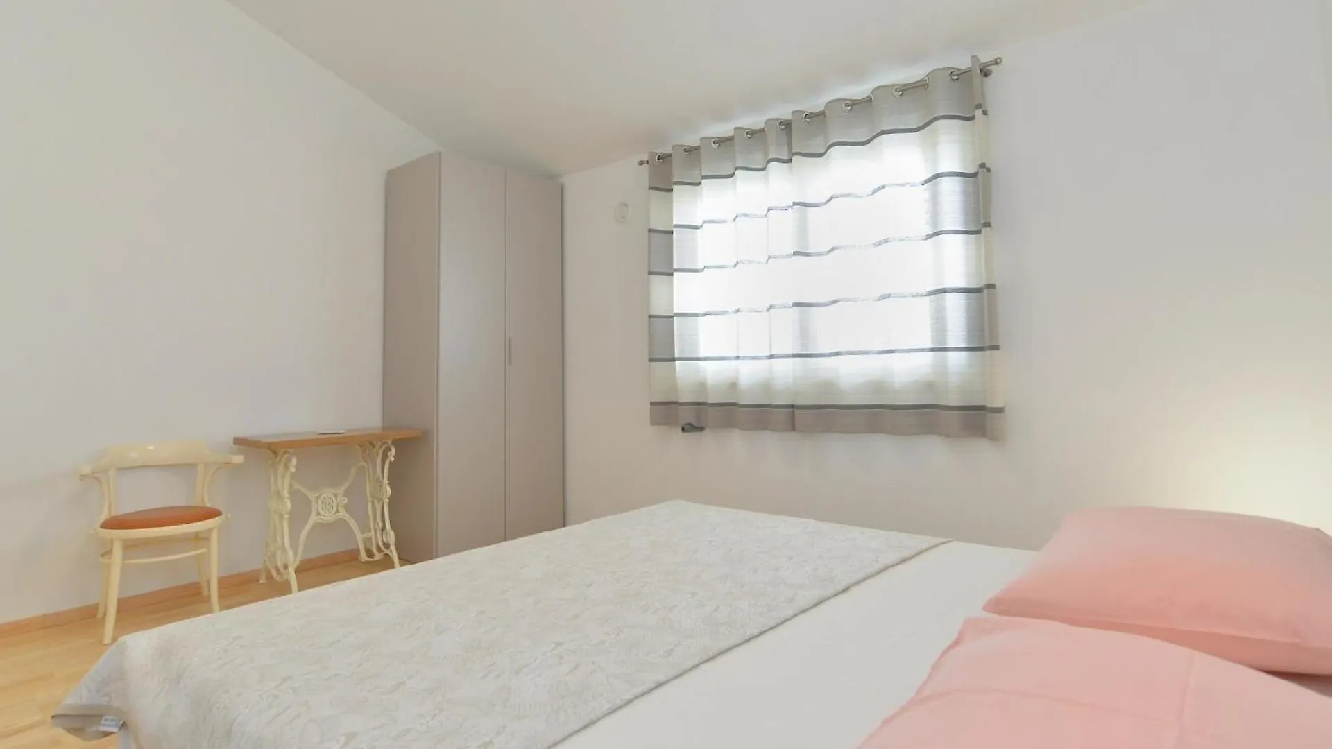 Holiday home Ferienhaus Fuer 8 Personen Ca 200 Qm In Medulin, Istrien Suedkueste Von Istrien