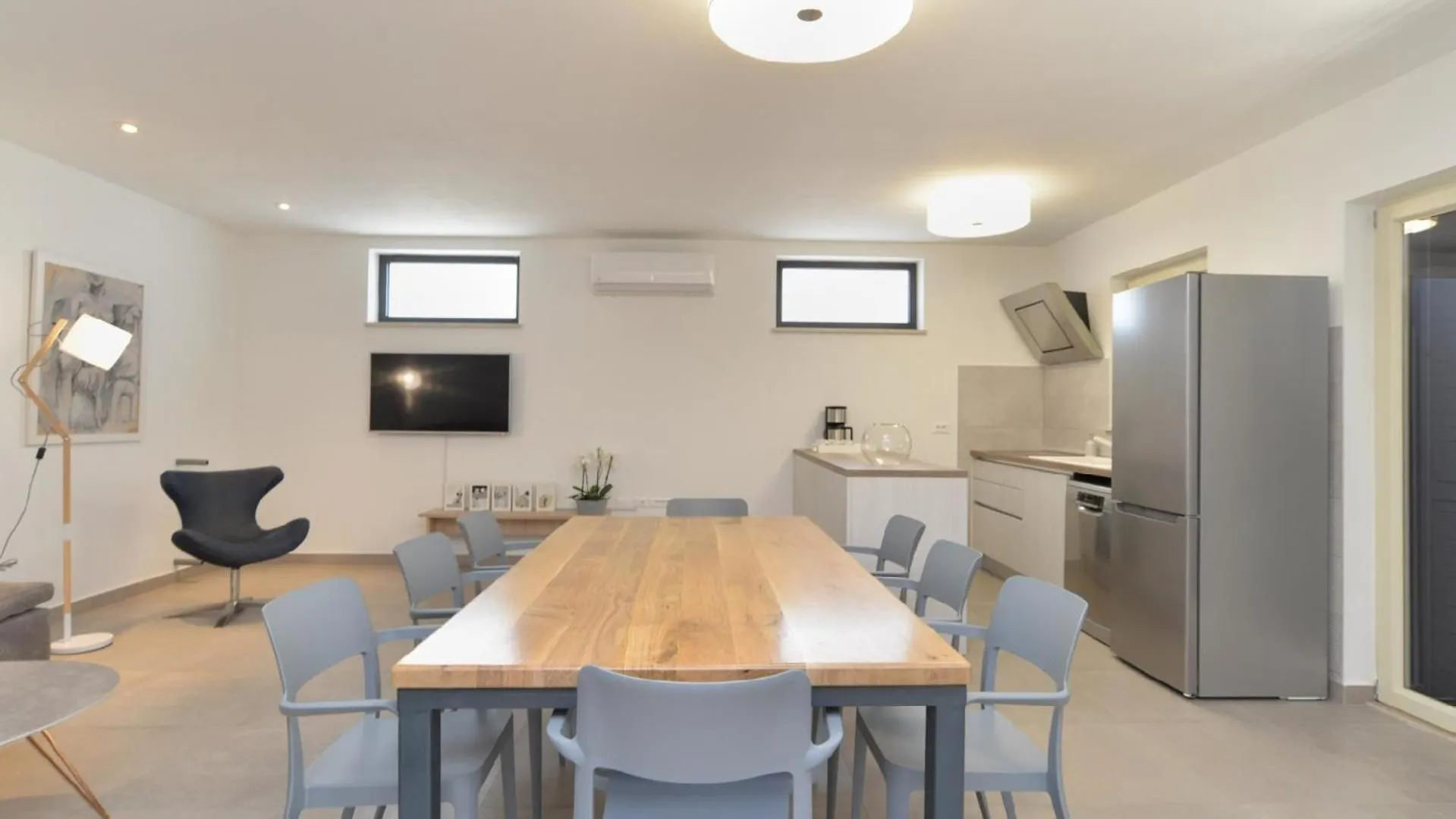 Ferienhaus Fuer 8 Personen Ca 200 Qm In Medulin, Istrien Suedkueste Von Istrien 0*, Medulin