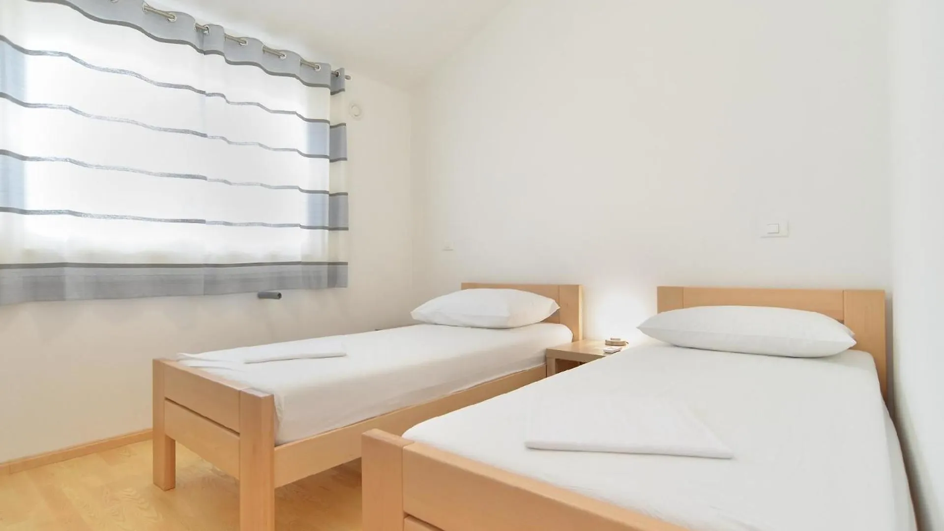 Ferienhaus Fuer 8 Personen Ca 200 Qm In Medulin, Istrien Suedkueste Von Istrien Medulin
